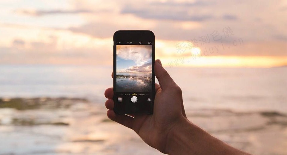 雾度计CS-720图片5_副本