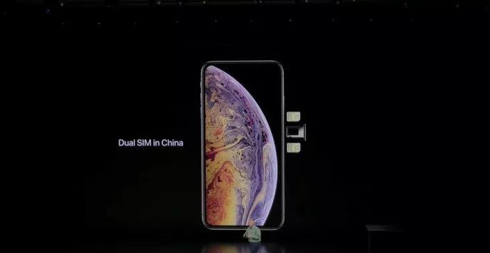 雾度计CS-720图片2